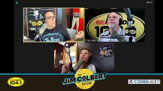 JCS 8/26/22