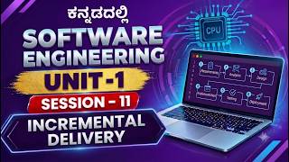 SOFTWARE ENGINEERING UNIT-1 SESSION-11 News