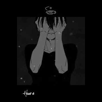 My heart stereo (Stereo Hearts) | STORY WA AESTHETIC