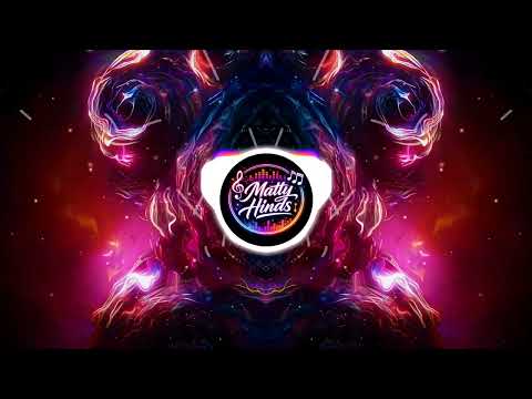 Matty Hinds  -  7 Years (Cover)