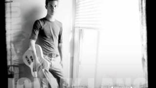 Watch Jonny Lang Happiness And Misery video