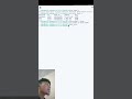 run docker tanpa sudo || FullStackWith Hasan #docker #withoutsudo #FullStackWithHasan