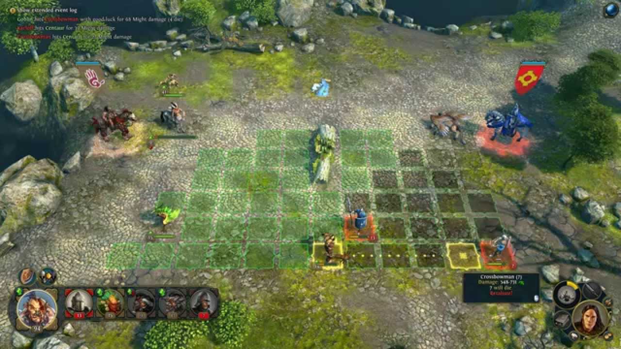 homm 6 download homm 6 download