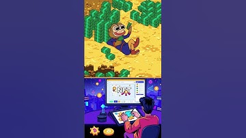 🐵 NFT non-fungible tokens ✍ Discover the Future of Digital Creativity 💜