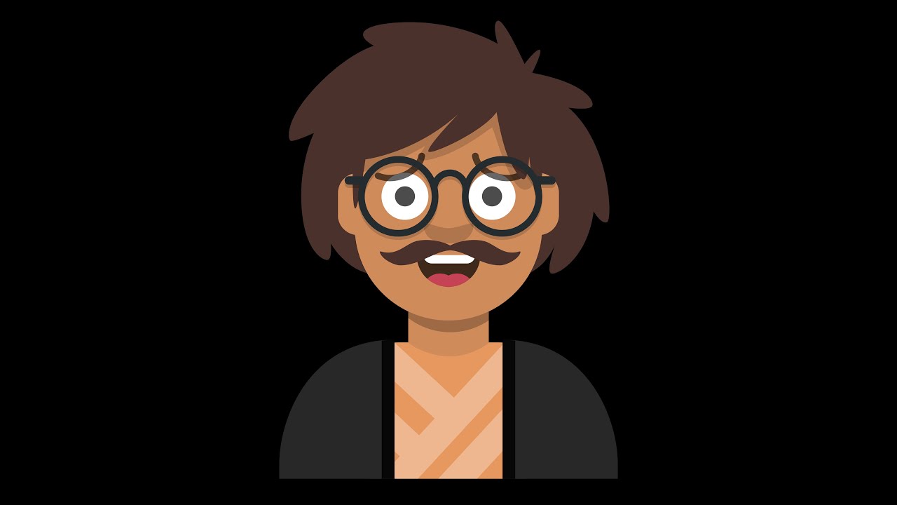 Framer Templates For Agencies Sell Framer Websites The Fastest Way To framer-templates-for-agencies-sell-framer-websites-the-fastest-way-to