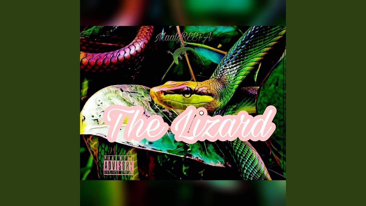 Obejrzyj Open Fire w YouTube Obejrzyj Open Fire w YouTube