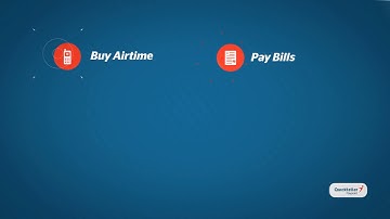 Quickteller Paypoint