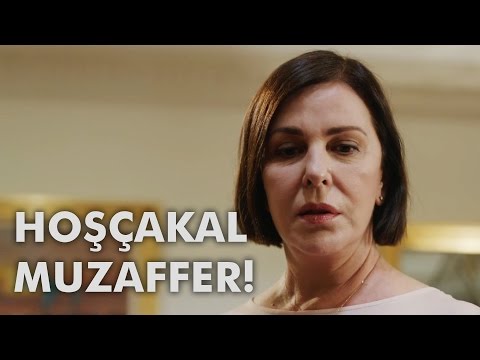 Ölene Kadar | 12.Bölüm -\