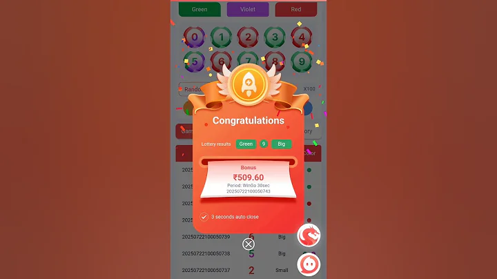 colour trading profit💸💲 #colourtrading #profit #pdg game #white short #shorts video #trending