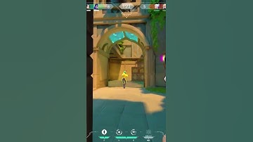 My Valorant Fails Are SO Bad They