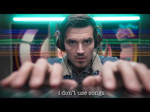 This changed the way I edit videos.