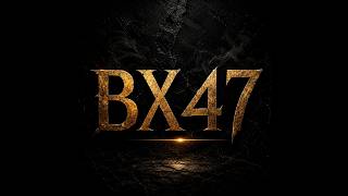 BX47 - Förlåt 💔Video 2026