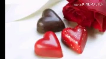 قراءة من الشيخ :علاء الدين الغزاوي أول سورة ((عبس))
