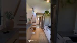 Building a tiny home is like playing Tetris