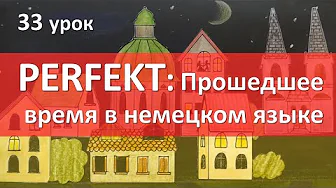 Image Title