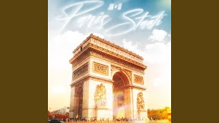 Paris Staati