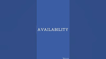 Things to Consider When Choosing an Executor for your Will