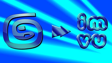 Intro 3DS Max 2016 to IMVU - Understanding nodes