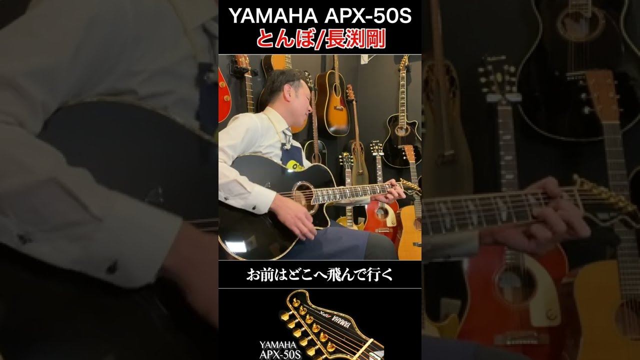 ギター本　【長渕剛】とレコード ギターソングブック 長渕剛 アコースティック 俺の太陽 |本