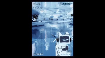 Just be competent #oc #fyp #trending #trend #animatic