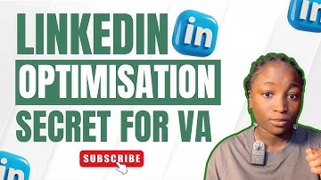 How I optimized my LinkedIn profile and earn $20,000 in just 3 months