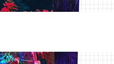 Welcome To My Channel (read description box please)