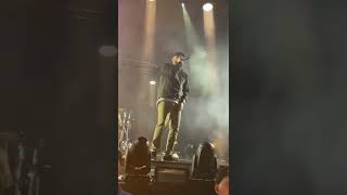 Celebrity The Ghost Inside - Engine 45 live 10/06/2022 Profile