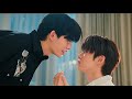 Duang Loves you so much 💞 DUANG WITH YOU ด้วงกับเธอ The Series EPISODE.7