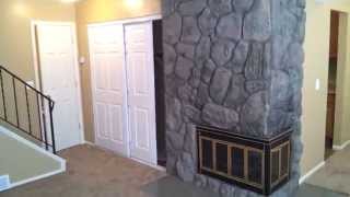 Home for Rent Arvada Colorado Arvada Green