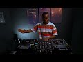 AMAPIANO MIX 2023 17 NOVEMBER ROMEO MAKOTA 
