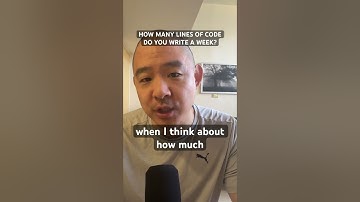 Do you experience cognitive overload? #ai #claudecode #cursor #softwareengineer