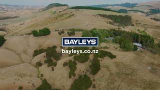 Te Awa homestead, 565 Maringi Rd