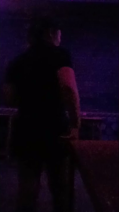 kopi senggol #warkoptulungagung