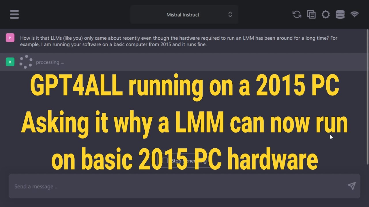 gpt4all-on-2015-pc-asking-it-why-it-can-run-on-basic-2015-pc-hardware