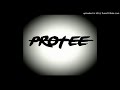 Pro-Tee-Lashi Hybrid(Bass Bin Burner) Mp3