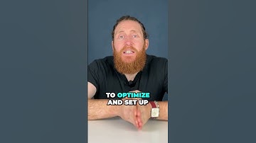 Increase Traffic by Over 50% From The Maps