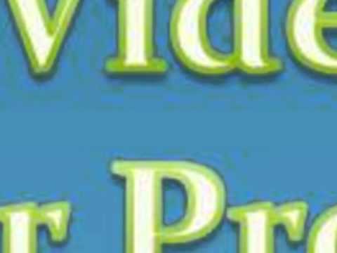 Forum Posting Link building High PR - Edu-Gov Backlink Blog commenting article Submission Service