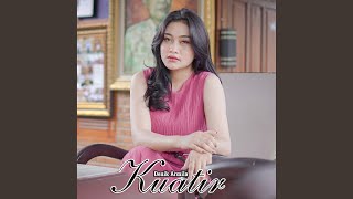 Kuatir