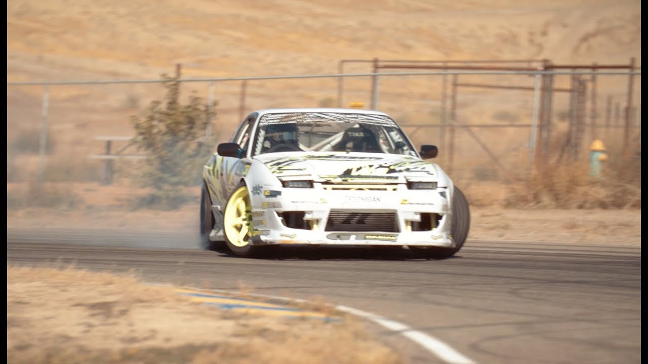 SOLIDWORKS - Rob Parsons: Chairslayer Racing: Accelerating Accessibility