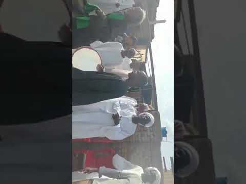 اولاد الشيخ ابوقرون المعيلق القوم بنادي زواج عبدالرحمن علي خيرالسيد ود دقيدق