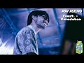 feel Koplo Full Album