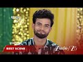 KICHI SATA KICHI MICHHA | EP - 77 | Best Scene 2 | May 29 2026 | Zee Sarthak