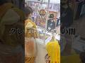 イベントデイ #shorts #クレーンゲーム #ufoキャッチャー #event #ゲームセンター #下関 #capcut