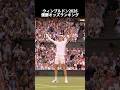 ウィンブルドン2026優勝オッズランキング #テニス