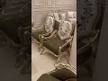 صالون صالون انتريه انتريهات انتريهات مودرن Sofaset Sofas Sofa 