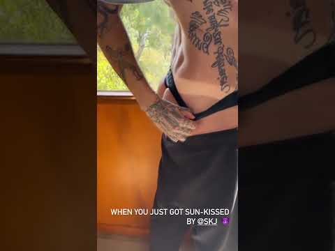 Vídeo: El tatuatge de Paul Priluchny: el significat del tatuatge i la foto