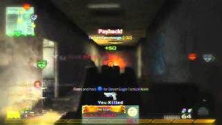 CC Test 1 (Watch 1080p)