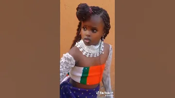 Whose child is this please #uganda #viral #youtubeshorts #tiktok