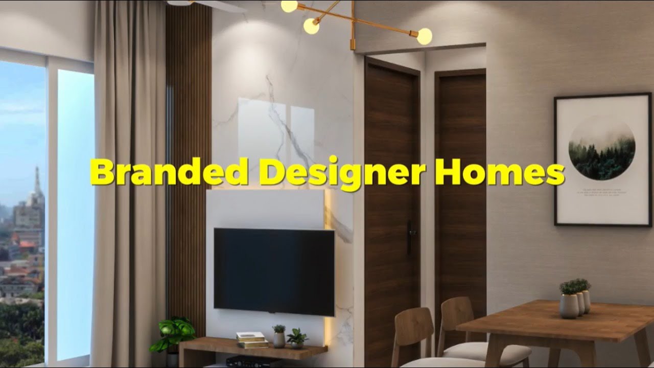 haware property in vikhroli - intelligentia business park vashi by haware properties