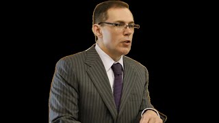 Hank Brennan Closing Argument Karen Read Trial